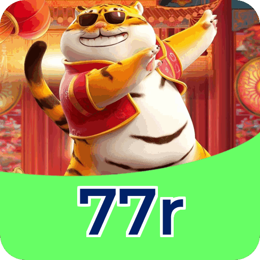 Tabela RTP verificado dos top 15 jogos mais populares 77r - Gates of Olympus, Fortune Tiger, Aviator