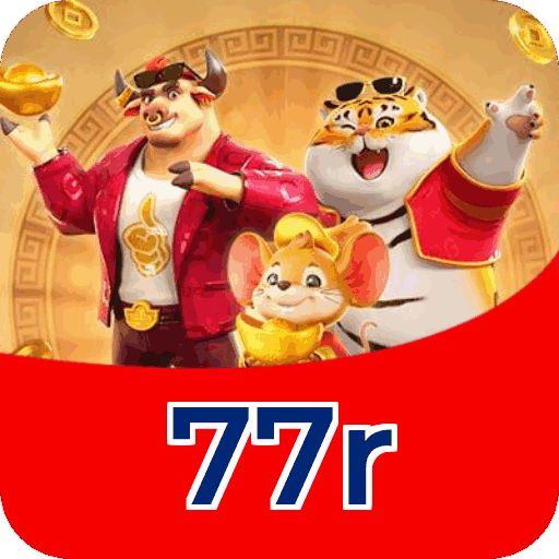 Catálogo 77r 2.547 jogos - Pragmatic Play, Evolution, NetEnt