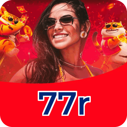 77r segurança SSL 256-bit - Licença Curaçao, eCOGRA, GLI certificado